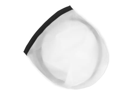 Sonnenblende, 2er-Set mit Etui Sublimation