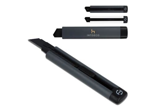 Bastelmesser aus recyceltem ABS