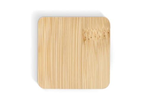 Chakra Kerze auf pflanzlicher Basis im Glasgefäß