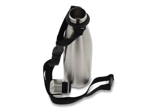 Lanyard mit Flaschenhalter