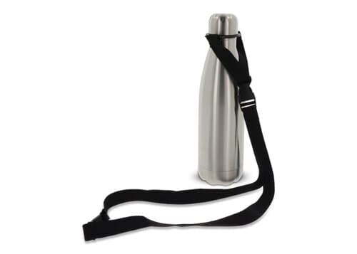 Lanyard mit Flaschenhalter