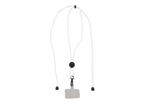 Einstellbares Telefonkabel