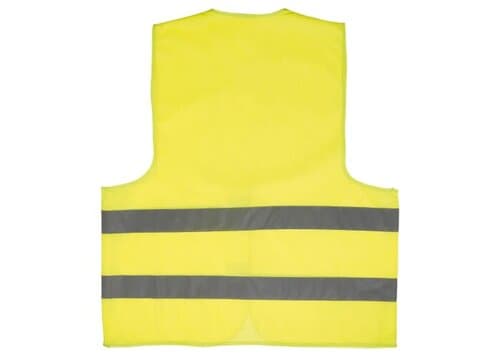 Sicherheitsweste Erwachsene