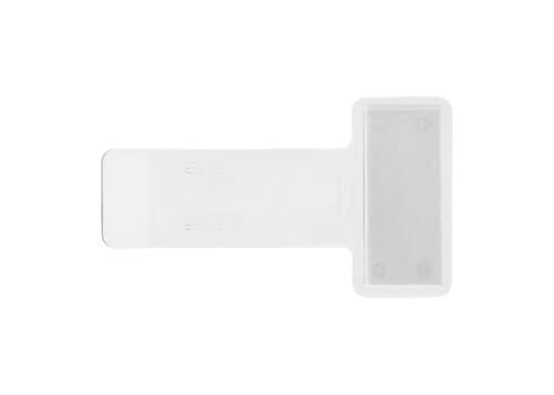 Halterung für Parktickets