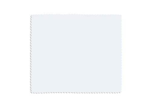 Antibakterielles Smartphone Reinigungstuch 150x180mm