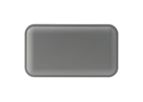 Bento box mit Besteck 1250ml