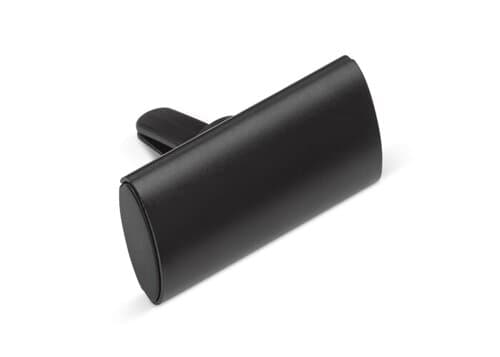 Lufterfrischer fürs Auto