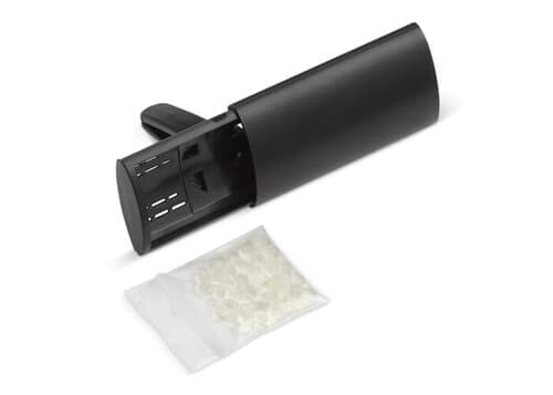 Lufterfrischer fürs Auto