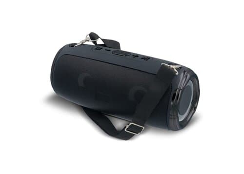 Großer Lautsprecher mit Schultergurt 20W