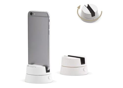 Panorama Smartphone-Ständer
