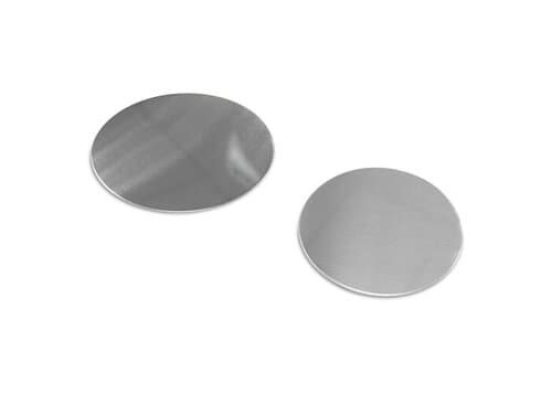 Magnetischer Auto Handyhalter für die Lüftung