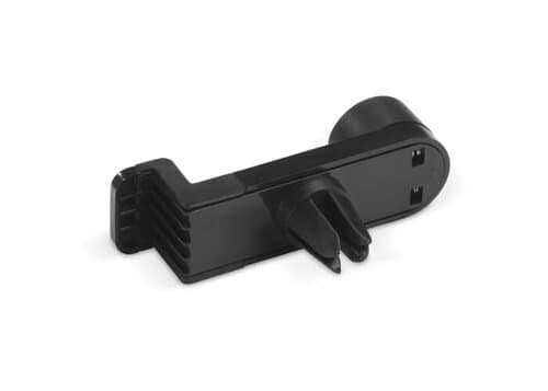 Auto Handyhalterung für die Lüftung