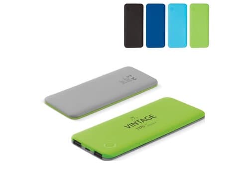 Blade Powerbank 5000mAh