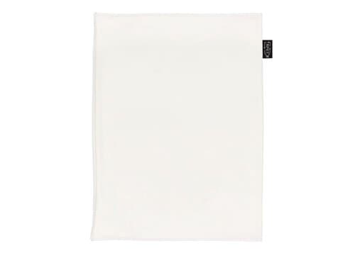 R-Pet Schlauchschal Sublimation