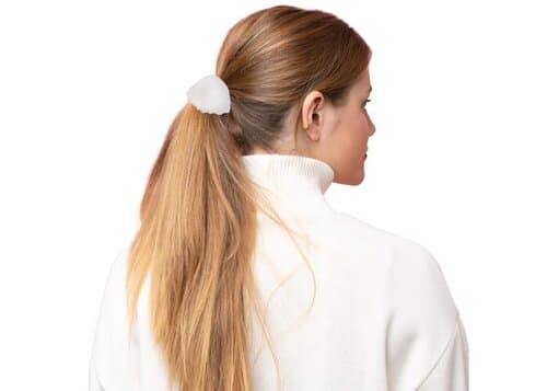 R-Pet Schlauchschal Sublimation