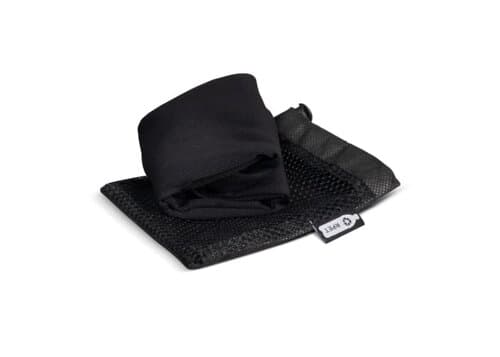 Kühlendes Handtuch aus RPET-Material, 30x80cm