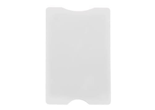 Kartenhalter Anti Skim (Hard Case)