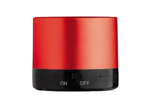 Mini Lautsprecher 3W