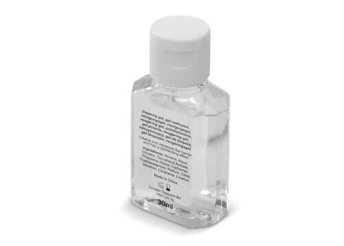 Reinigungsgel für die Hände 30ml