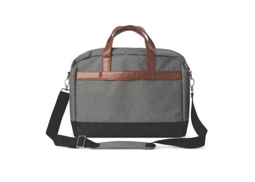 Brixton Laptoptasche