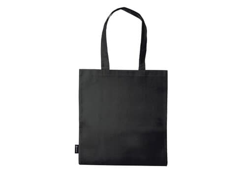 Umhängetasche Non-Woven 75g/m²