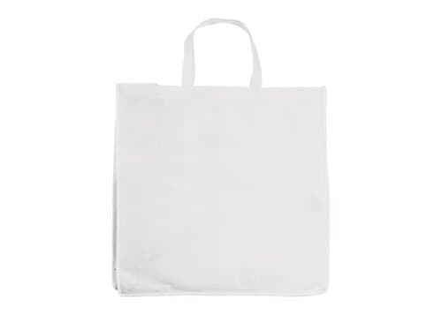 Einkaufstasche Non-Woven 75g/m²
