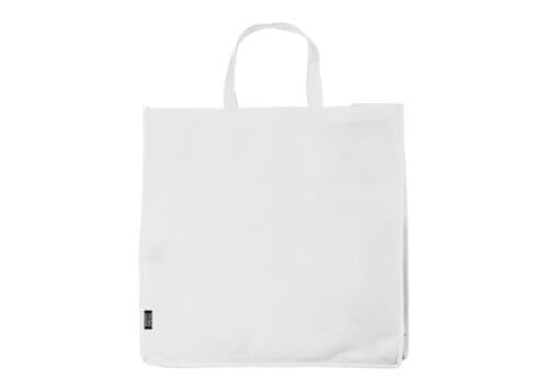 Einkaufstasche Non-Woven 75g/m²