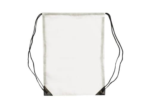 Rucksack aus Polyester 210D