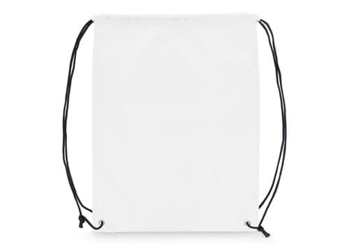 Rucksack aus Polyester 210D