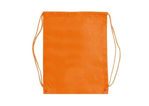 Rucksack aus Polyester 210D