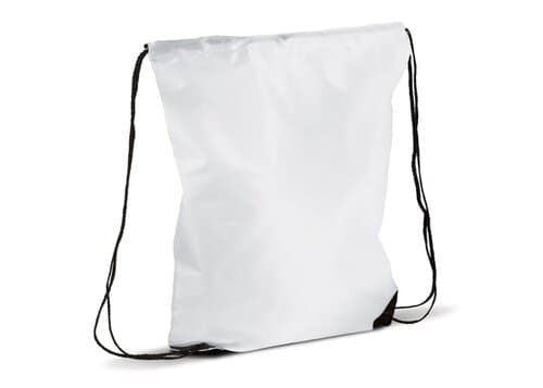 Kordelzugtasche 210T RPET