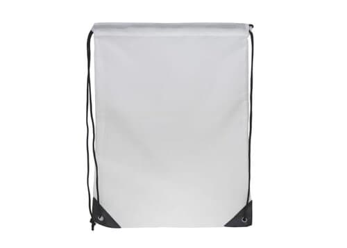 Kordelzugtasche 210T RPET