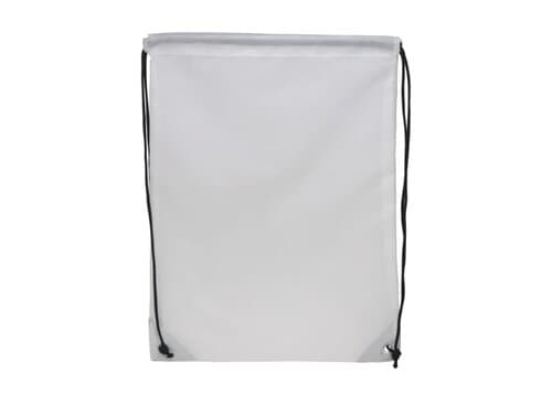 Kordelzugtasche 210T RPET