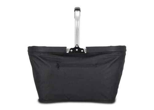 Faltbarer Einkaufskorb