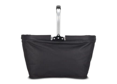 Faltbarer Einkaufskorb