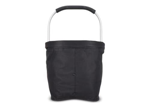 Faltbarer Einkaufskorb