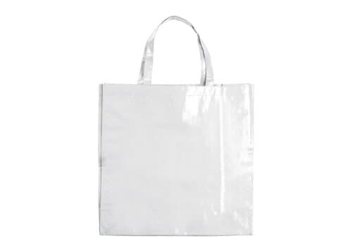 Laminierter PP-Gewebesack