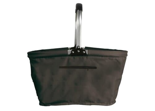 Faltbarer Kühl-Einkaufskorb