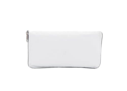 Faltbare Kühltasche