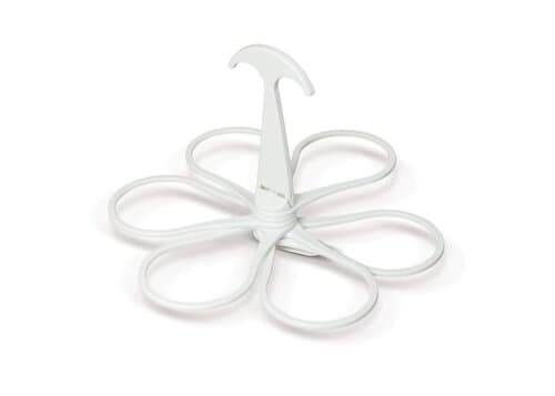 Der Original-Cupkeeper- Becher & Pints