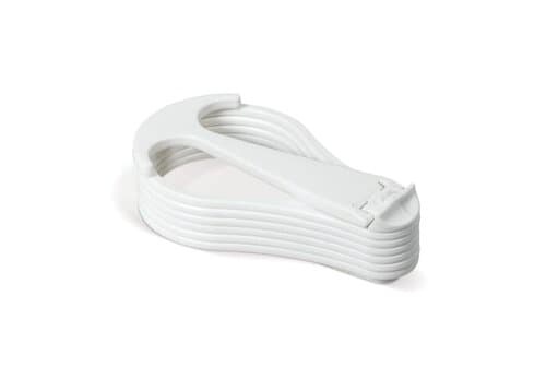 Der Original-Cupkeeper- Becher & Pints