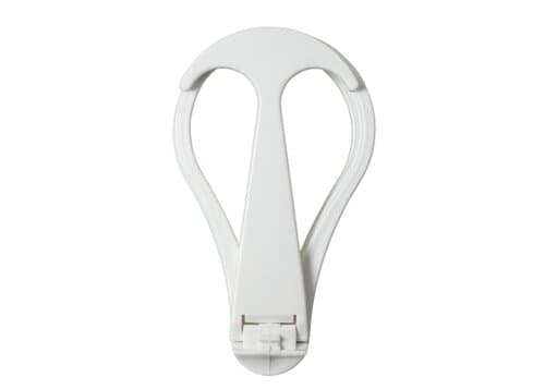 Der Original-Cupkeeper- Becher & Pints