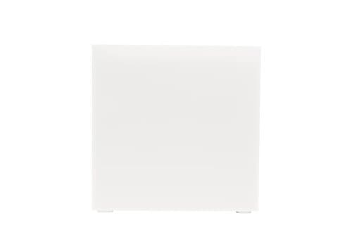 Notizzettel 10x10x10cm in Würfelbox