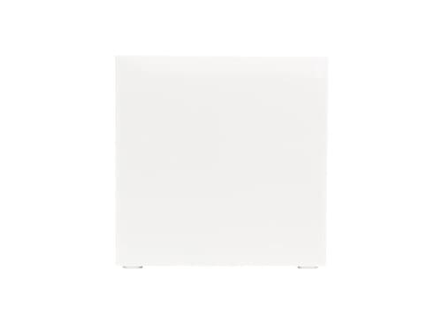 Notizzettel 10x10x10cm in Würfelbox