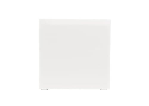 Notizzettel 10x10x10cm in Würfelbox