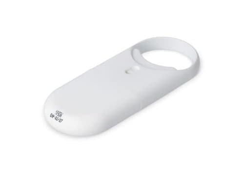 Sonnenschutzspray Faktor 30 10ml