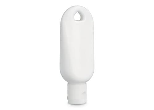 Sonnenschutz Lotion Faktor 30 30ml