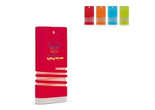 Reinigungsspray für die Hände 20ml