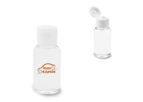 Handreinigungslotion Made in Europe 50ml