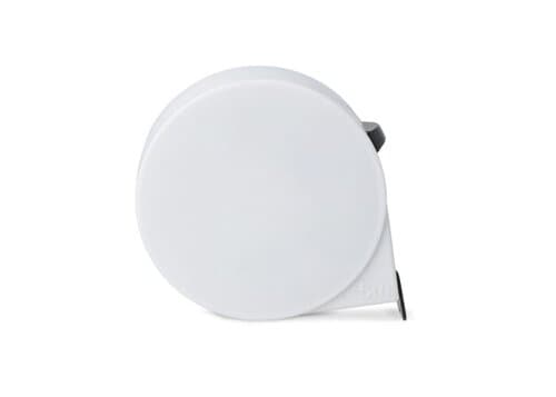 DimensionPro Rollmaßband 5M